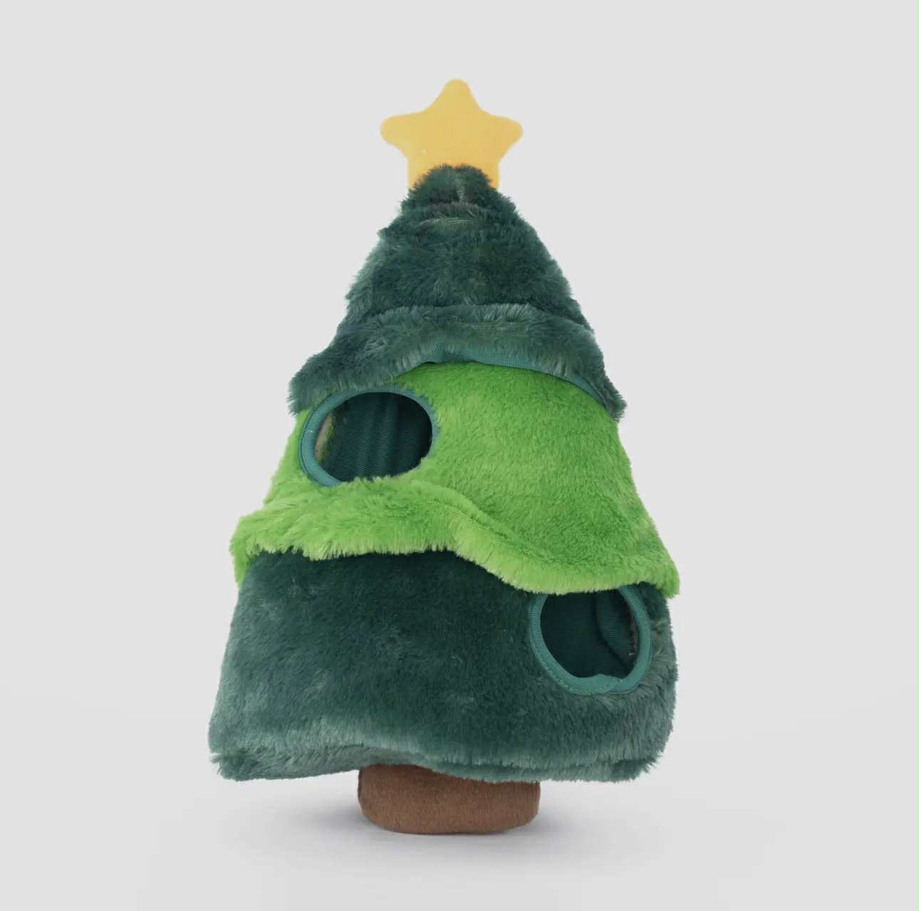 Sapin de noël