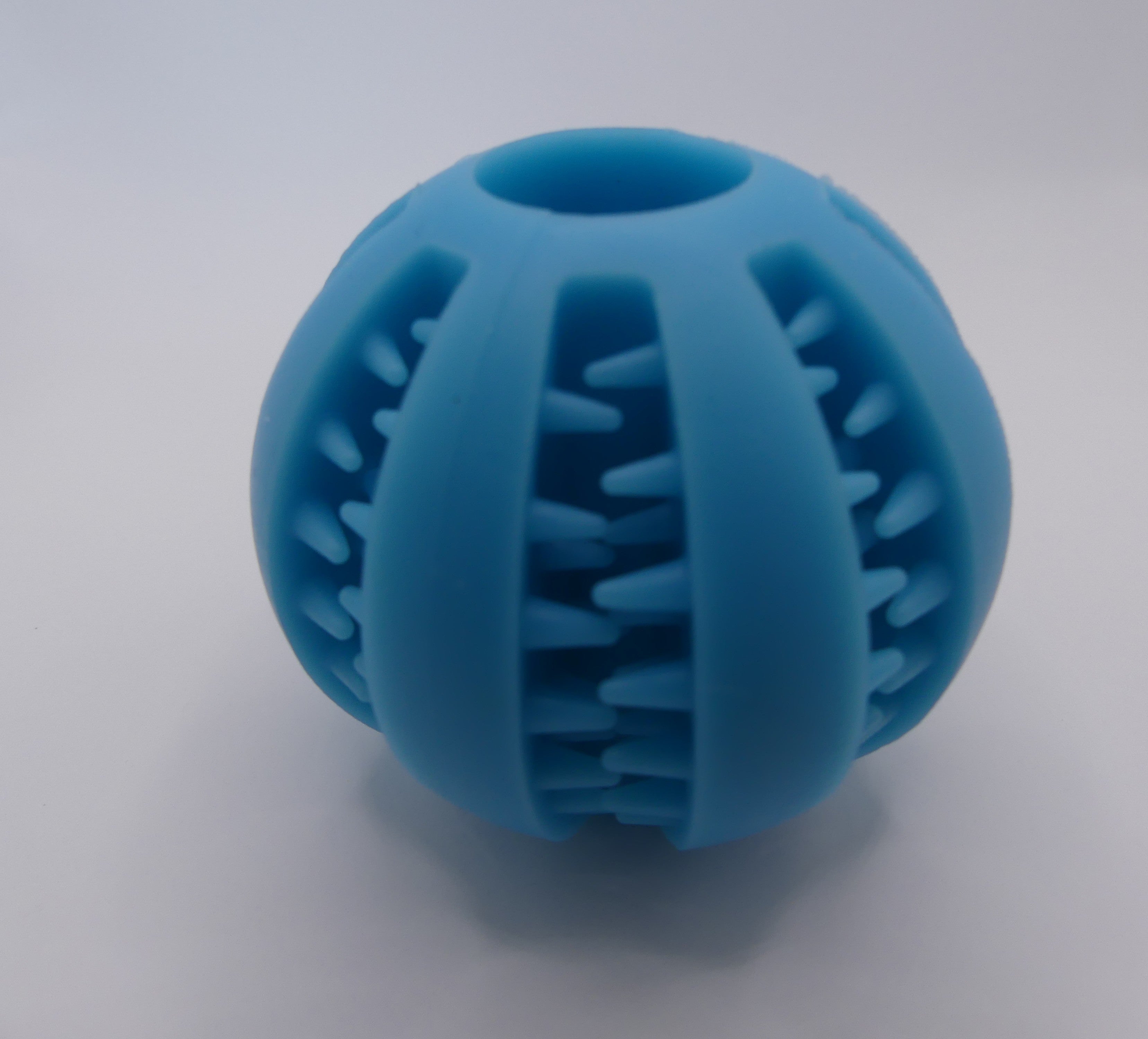 Balles - distributeur de friandises