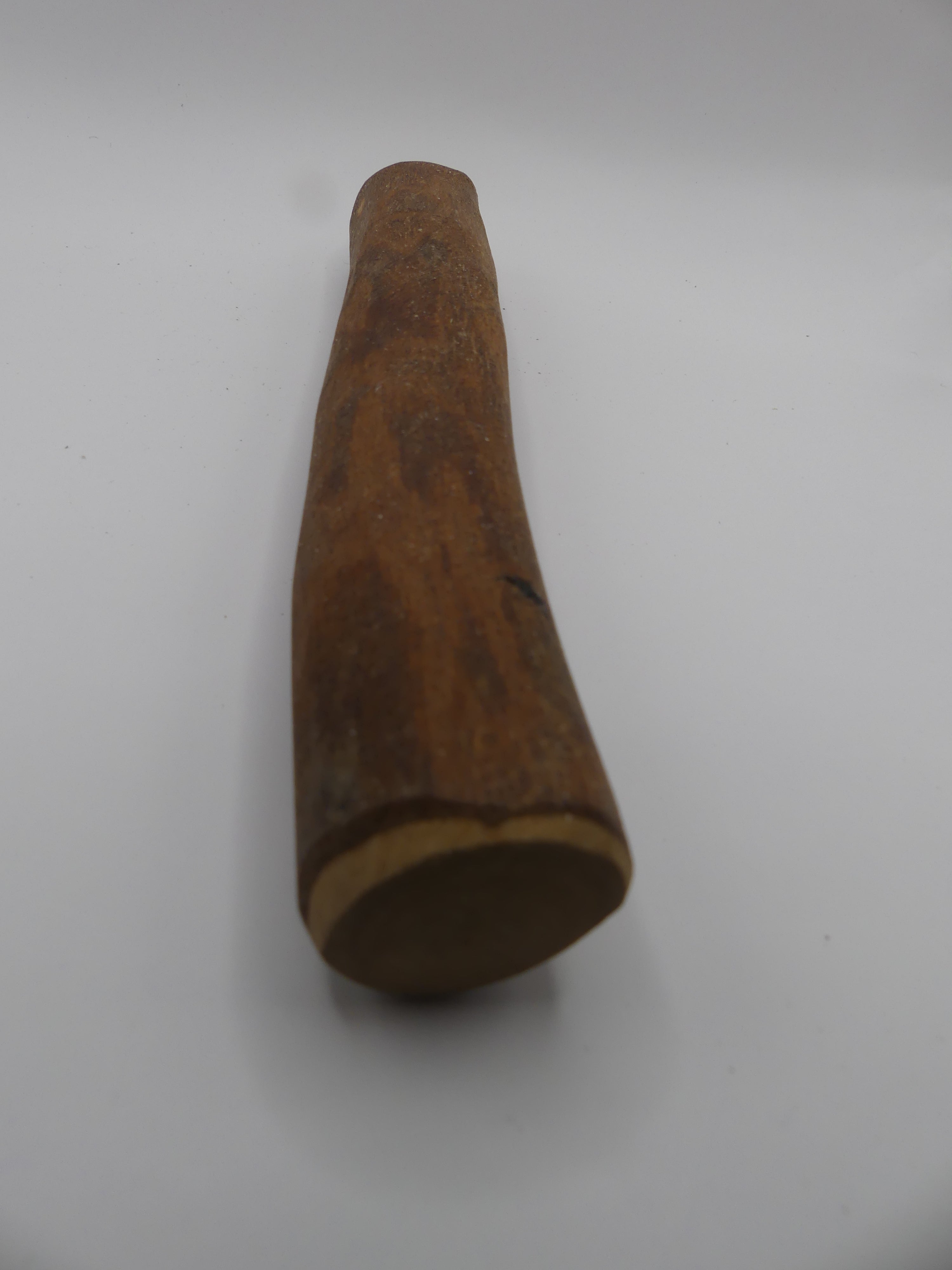 Bois d'olivier - S