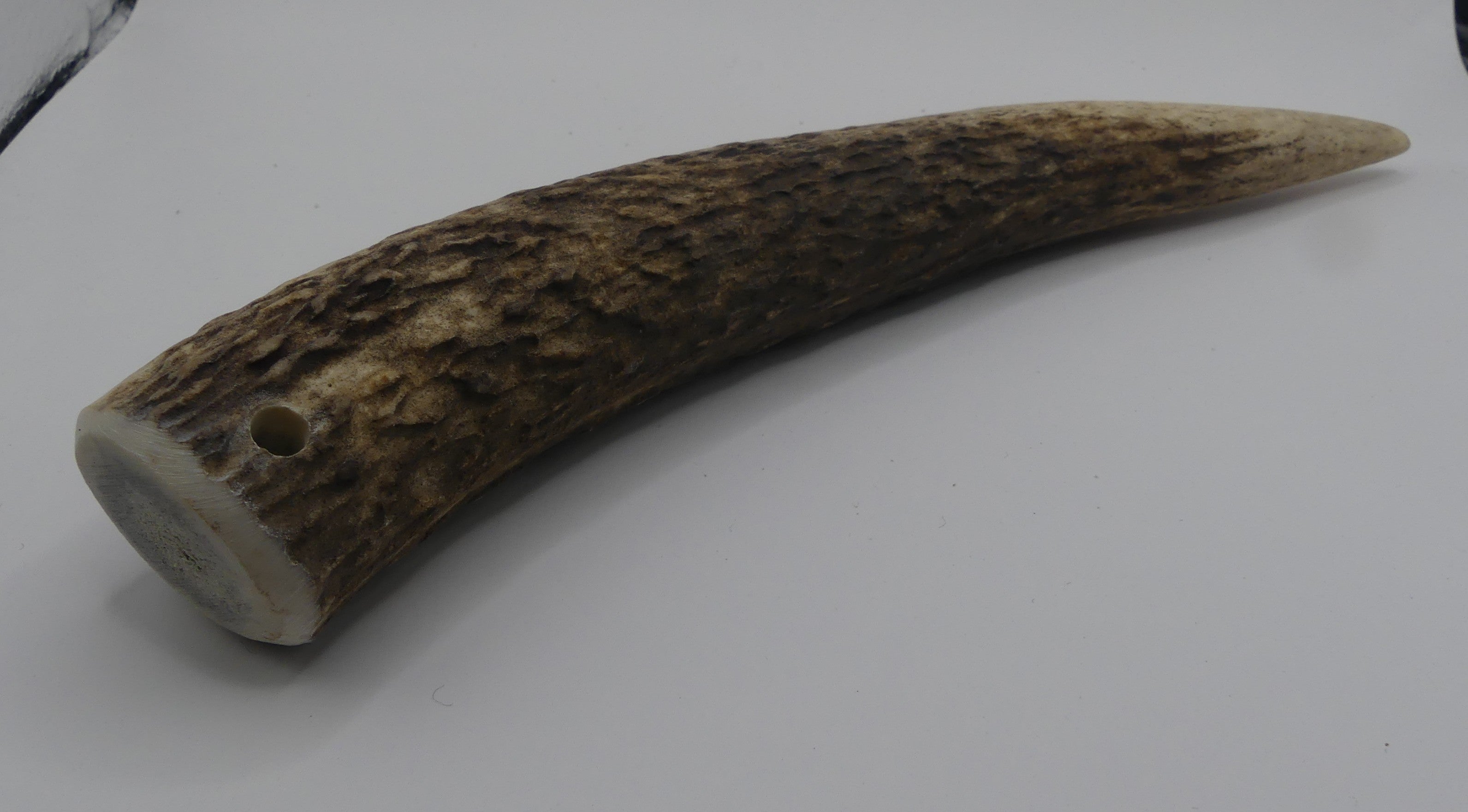 Bois de cerf - M