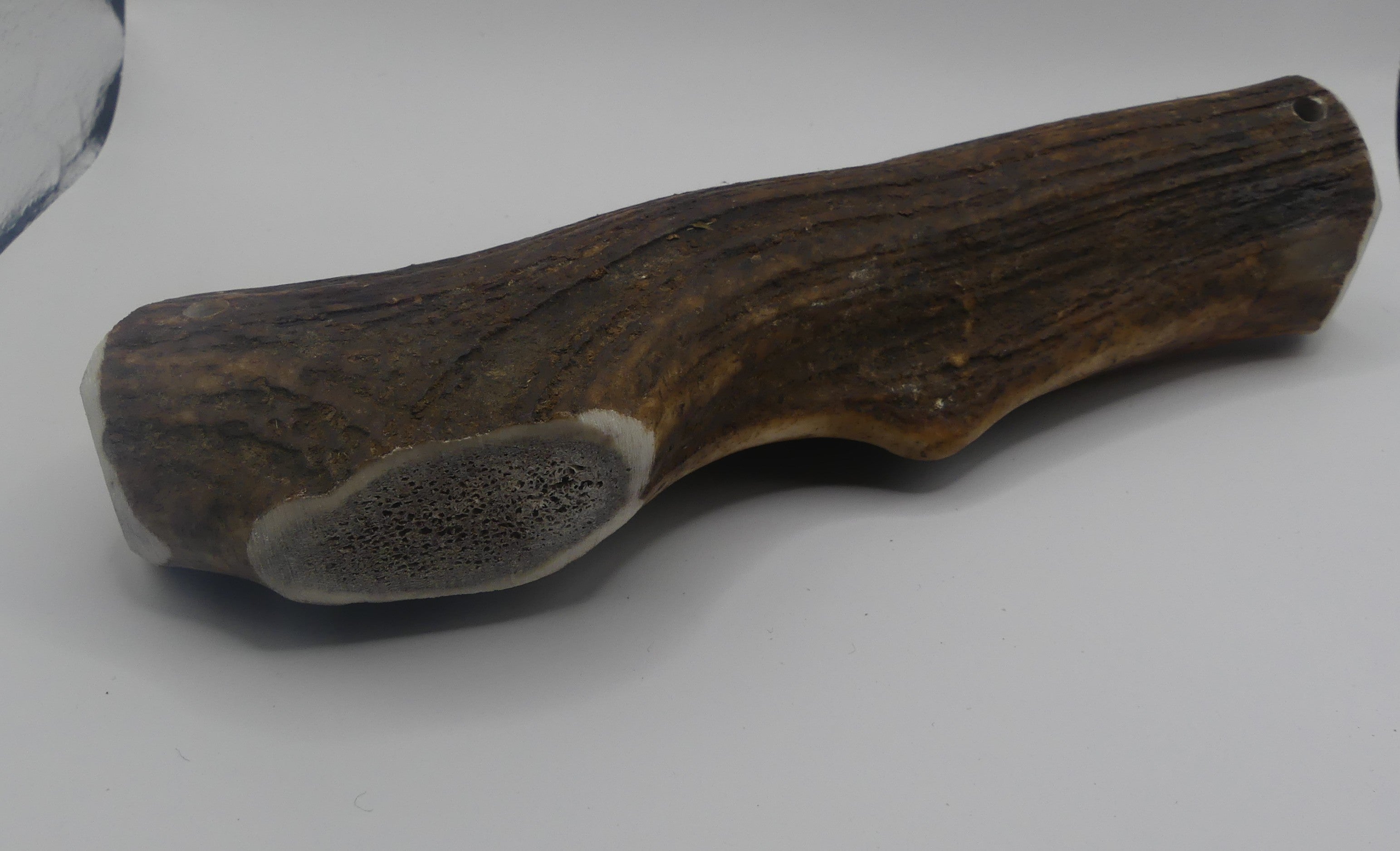 Bois de cerf - L