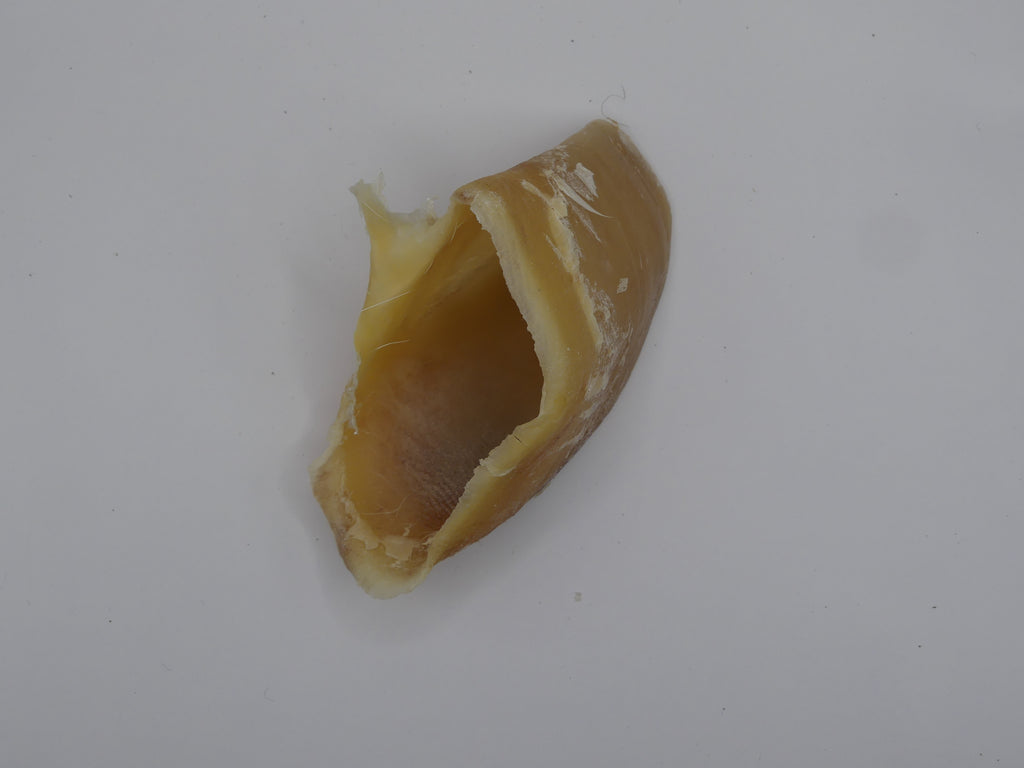 Sabot de veau