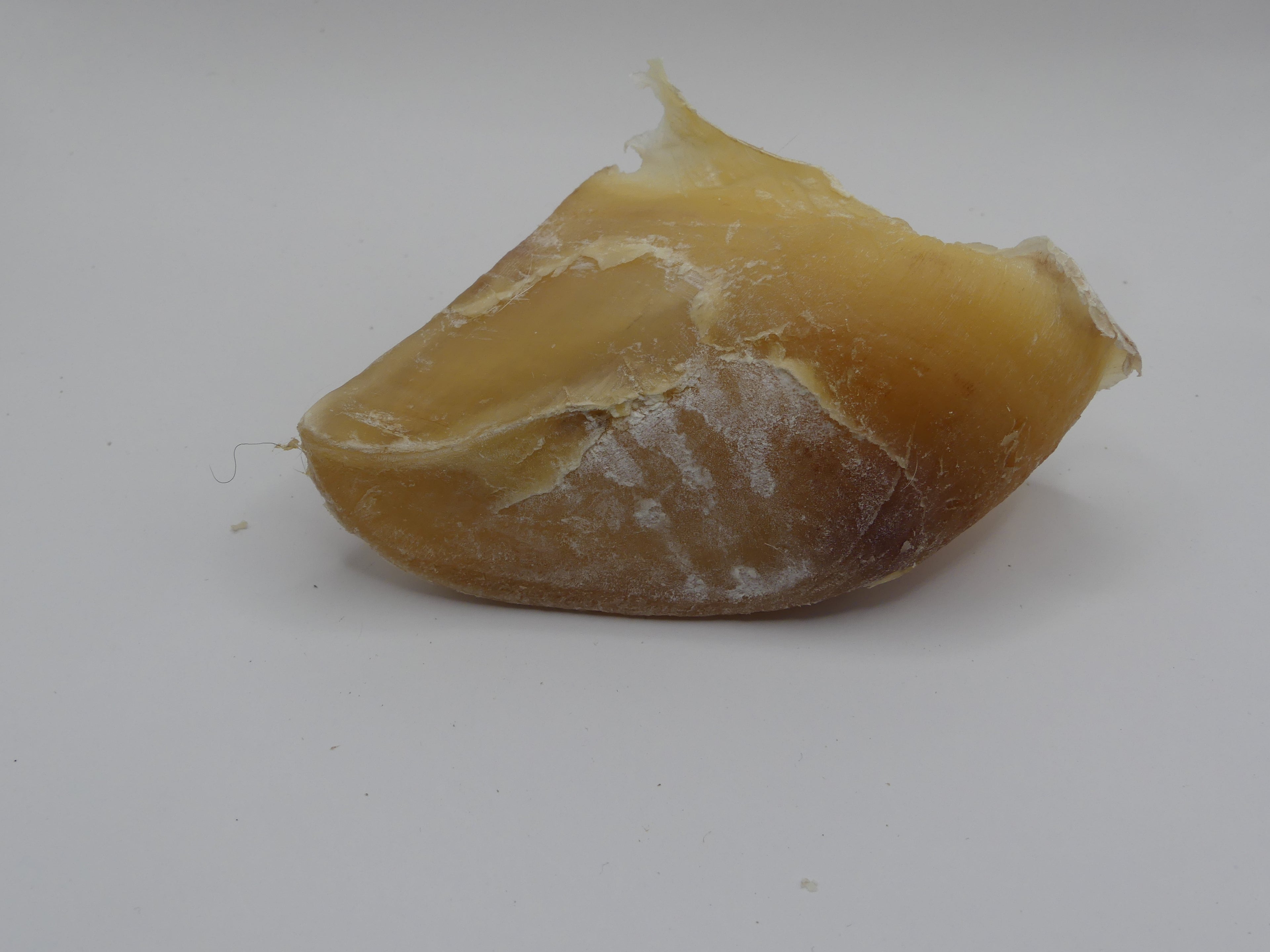 Sabot de veau